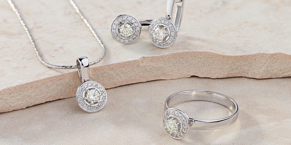 National Jewel Day in 2024/2025 When, Where, Why, How is Celebrated?