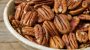 National Pecan Day-5180