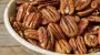 National Pecan Day