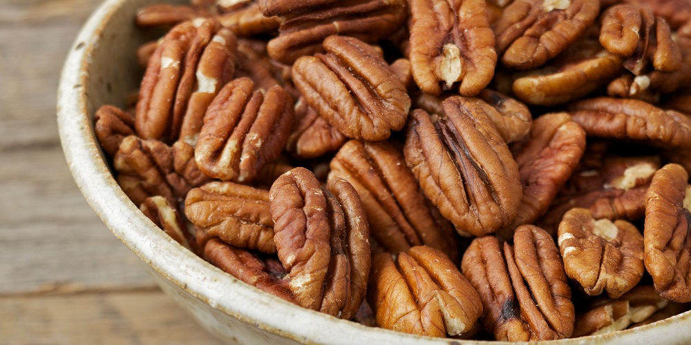 National Pecan Day 