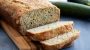 National Zucchini Bread Day-5174