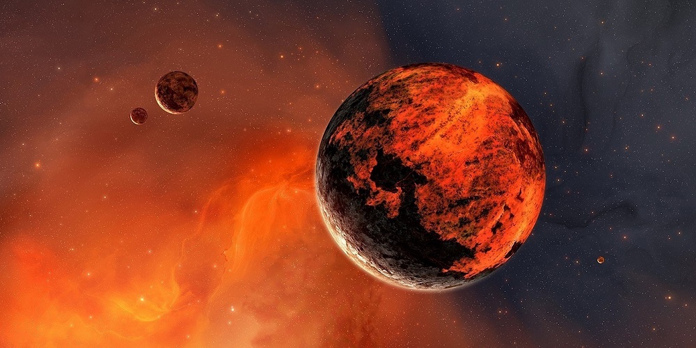 Red Day in 2024/2025 When, Where, Why, How is Celebrated?