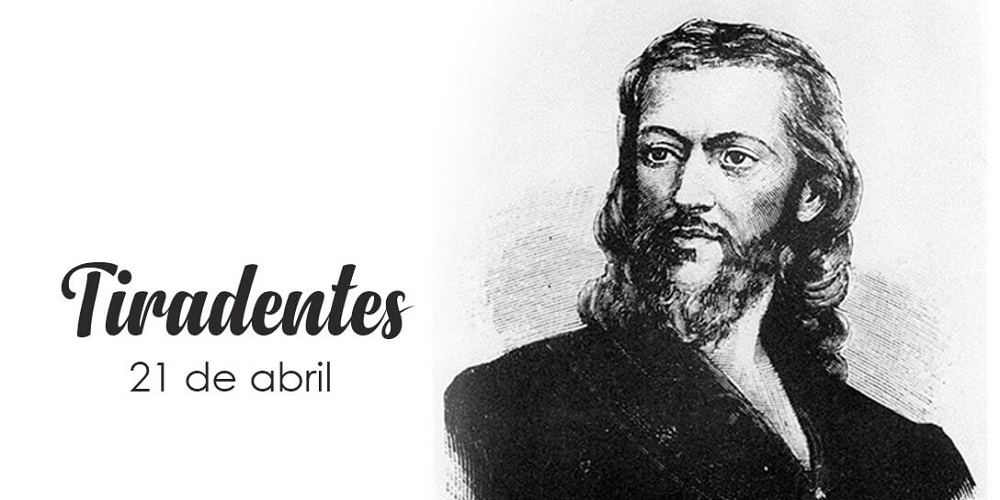 Tiradentes Day in 2022/2023 When, Where, Why, How is Celebrated?