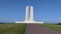 Vimy Ridge Day