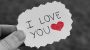 Love Note Day-5310