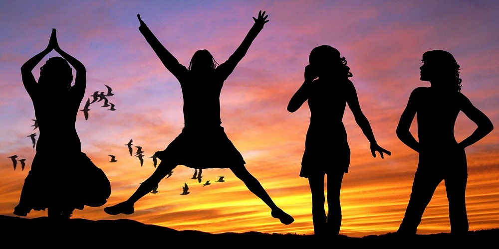 in 2024/2025 When, Where, Why, How is Celebrated?