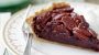 National Chocolate Pecan Pie Day-5452