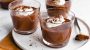 National Chocolate Pudding Day-5391