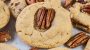 National Pecan Cookie Day-5323