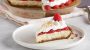 National Raspberry Cream Pie Day-5428