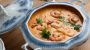 National Seafood Bisque Day-5468