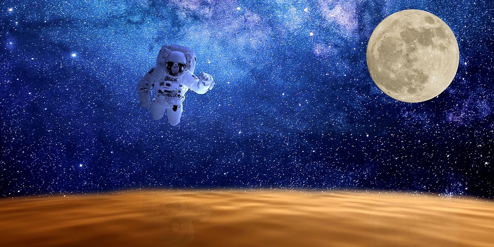 Space Exploration Day in 2024/2025 When, Where, Why, How is Celebrated?
