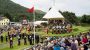 Tynwald Day