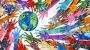 World Day for Cultural Diversity for Dialogue and Development