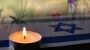 Yom HaZikaron (Memorial Day)