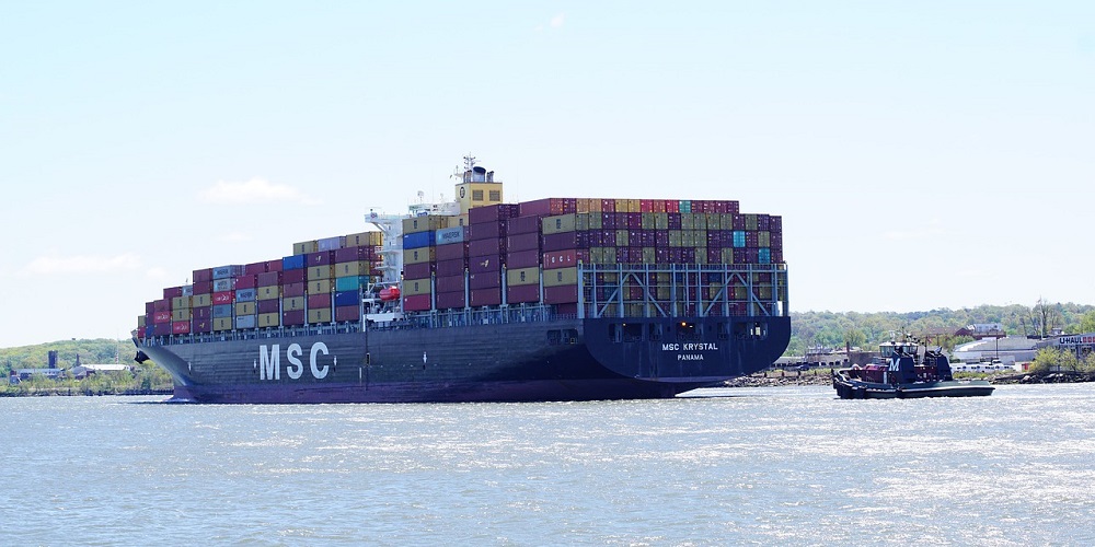 Day Of The Seafarer in 2024/2025 When, Where, Why, How is Celebrated?