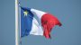 National Acadian Day