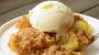 National Apple Betty Day-5598