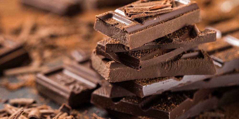 National Bittersweet Chocolate Day in 2024/2025 When, Where, Why, How