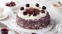 National Black Forest Cake Day-6018