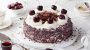 National Black Forest Cake Day