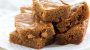 National Butterscotch Brownie Day-6080