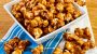 National Caramel Popcorn Day-5742