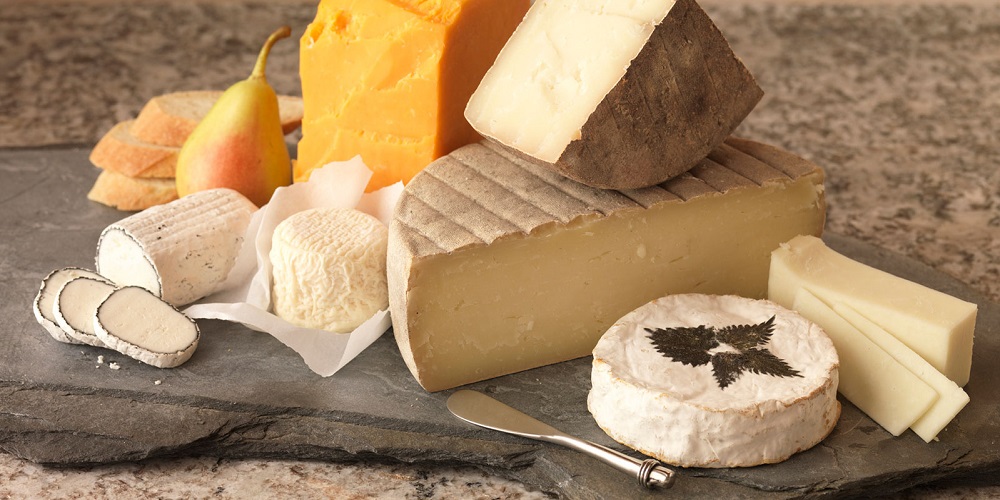 National Cheese Lover’s Day in 2024/2025 When, Where, Why, How is
