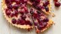 National Cherry Tart Day