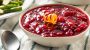 National Cranberry Relish Day-5641