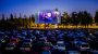 National Drive In Movie Day-6063