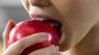 National Eat a Red Apple Day