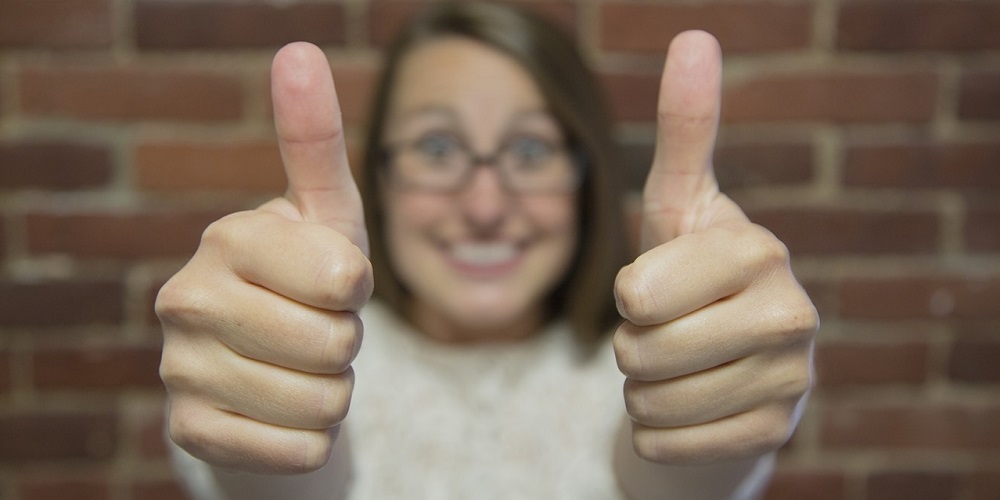 National Everything You Do Is Right Day in 2024/2025 When, Where, Why