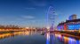 National Ferris Wheel Day