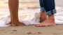 National Go Barefoot Day-5924