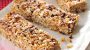 National Granola Bar Day-5777