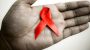 National Latino AIDS Awareness Day-5504