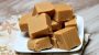 National Peanut Butter Fudge Day-5616