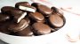 National Peppermint Patty Day-5859