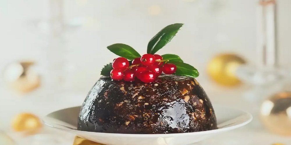 National Plum Pudding Day in 2025/2026 When, Where, Why, How is