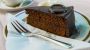 National Sacher Torte Day-5613