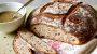National Sourdough Bread Day-5699