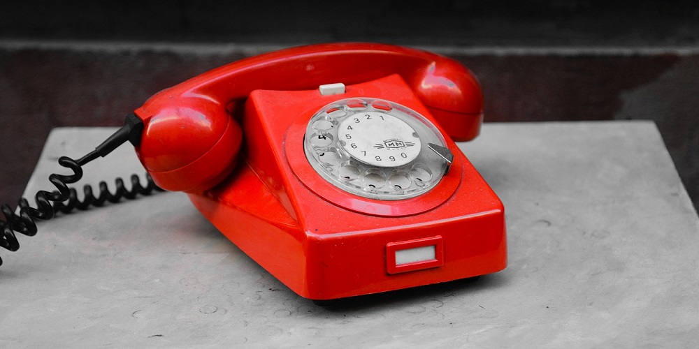 National Telephone Day in 2025/2025 When, Where, Why, How is Celebrated?