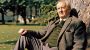 National Tolkien Reading Day