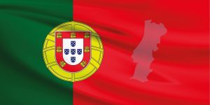 Portugal Day