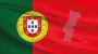 Portugal Day