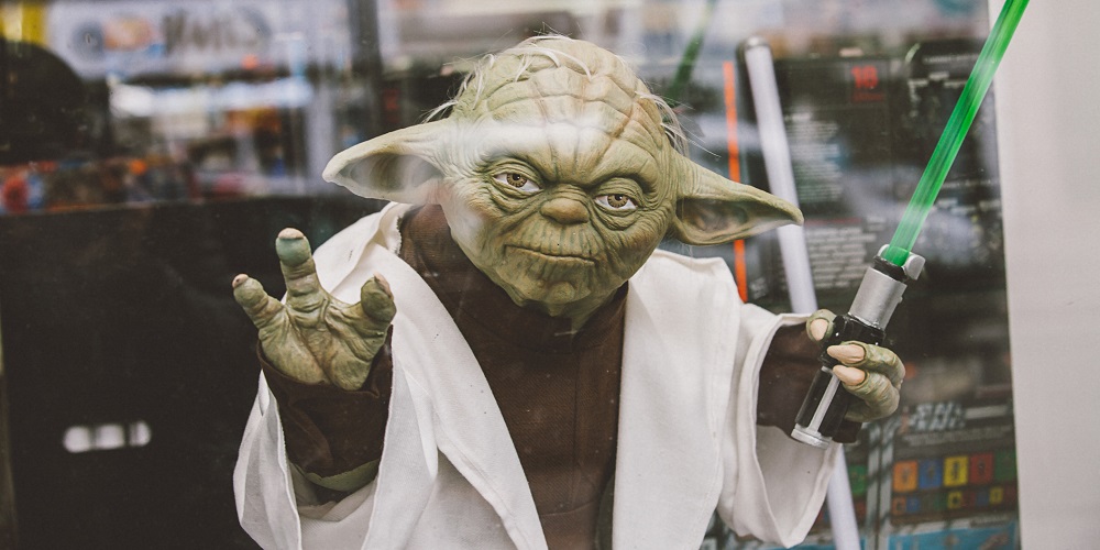 Talk Like Yoda Day in 2024/2025 When, Where, Why, How is Celebrated?