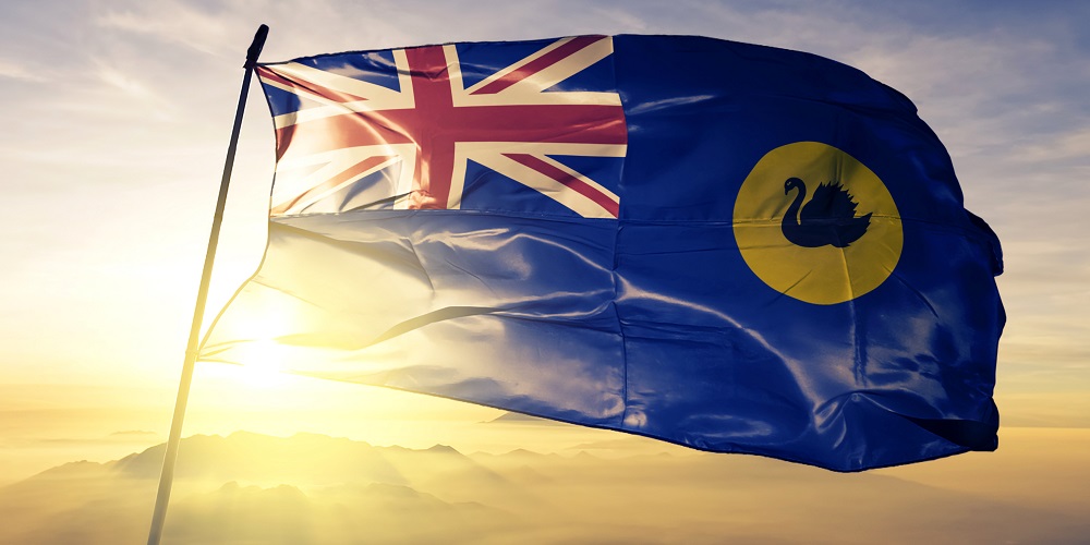 Western Australia Day in 2024/2025 When, Where, Why, How is Celebrated?