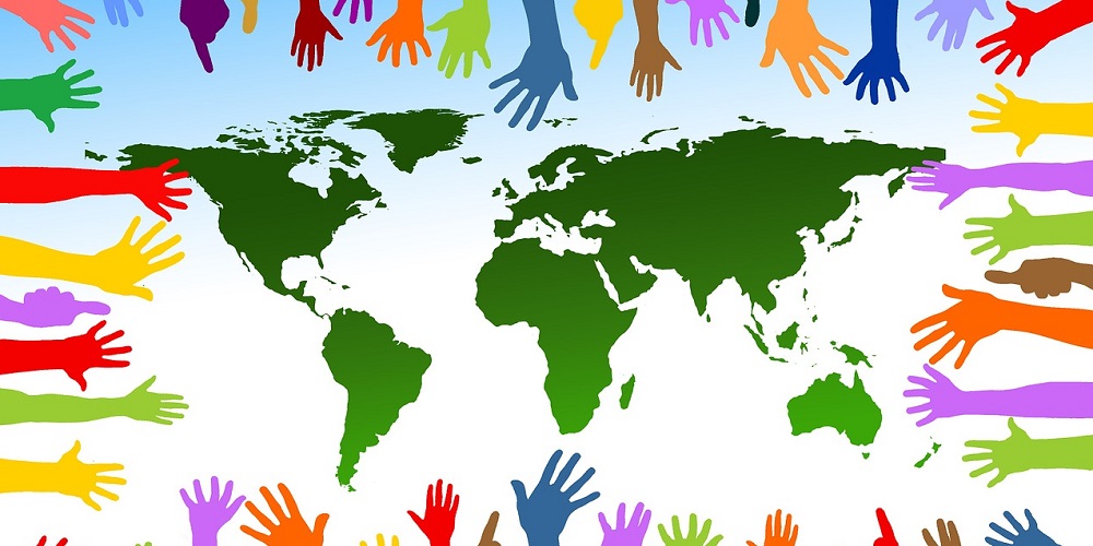 World Social Work Day in 2022/2023 When, Where, Why, How is Celebrated?