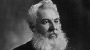 Alexander Graham Bell Day